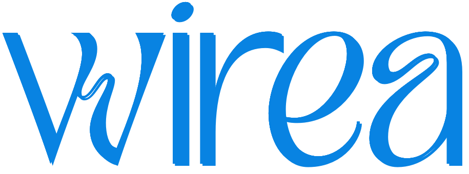 wirea (Business Cards (Landscape)) (2)